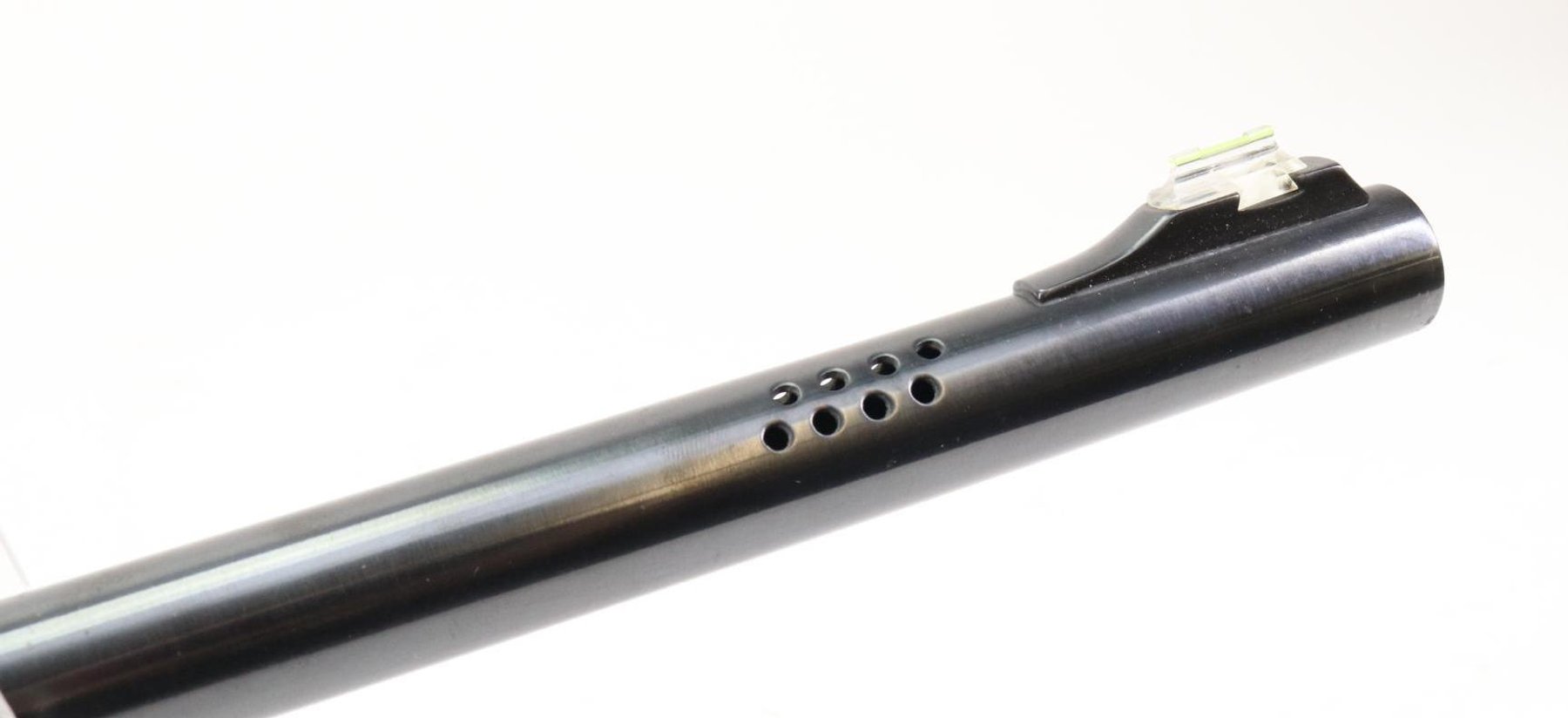 Image for Mossberg 500 Slugster Pump Action Shotgun Barrel