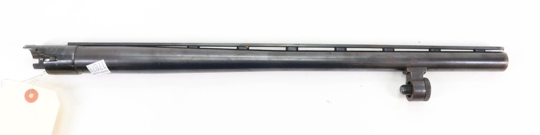 Image for Mossberg 500 Pump Action Shotgun Barrel