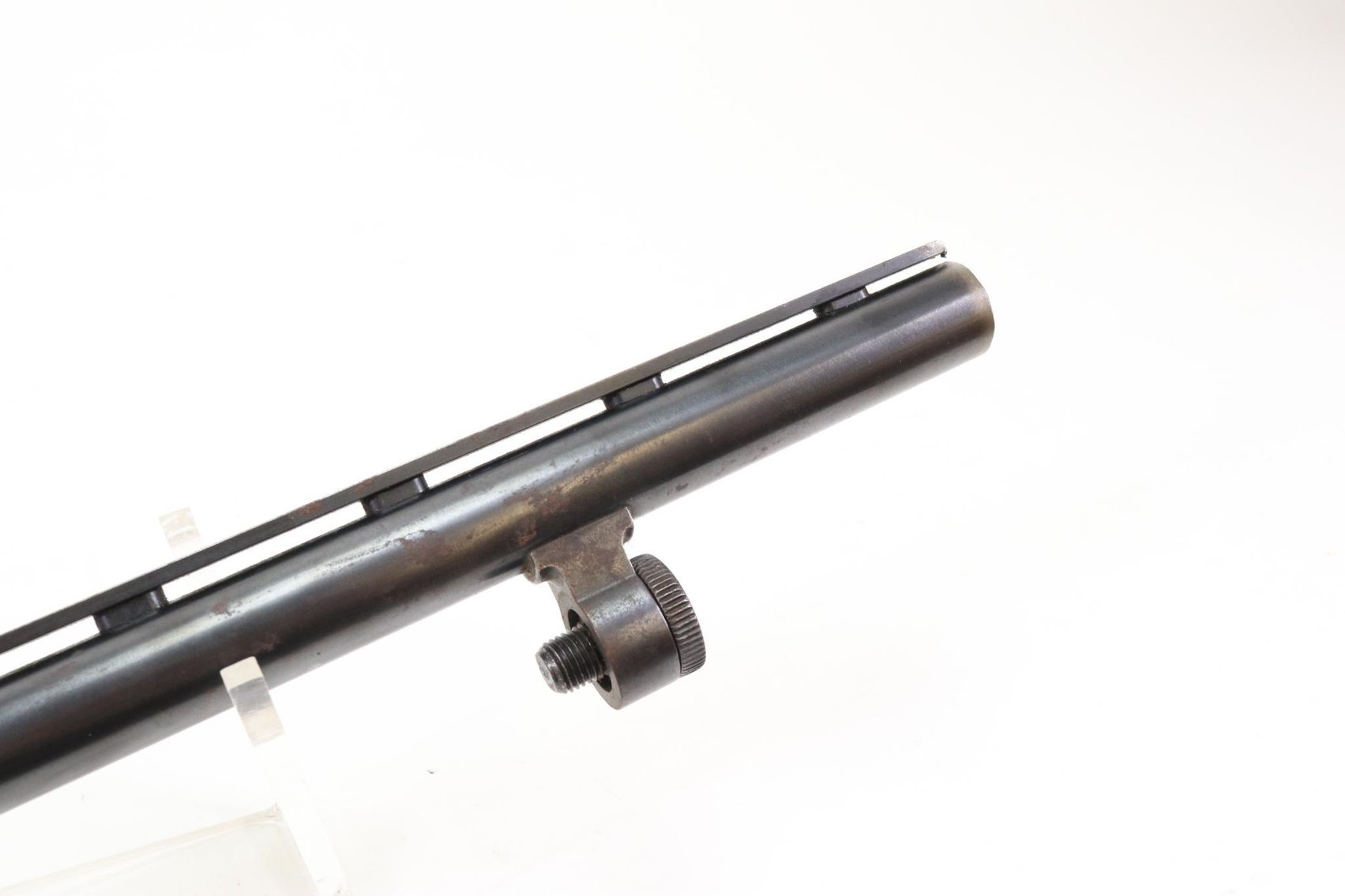 Image for Mossberg 500 Pump Action Shotgun Barrel