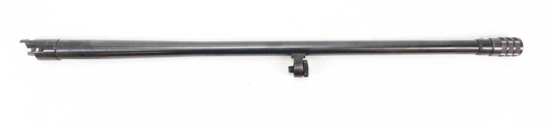 Image for Mossberg 500 Pump Action Shotgun Barrel