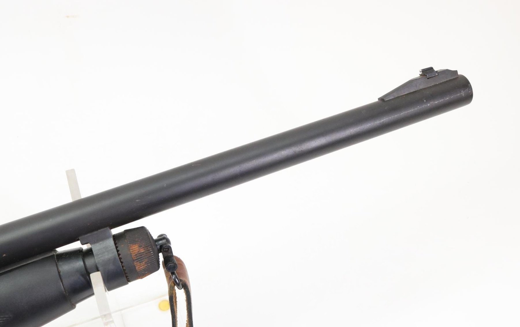 Image for Winchester 1300 Speed Pump Pump Action Shotgun