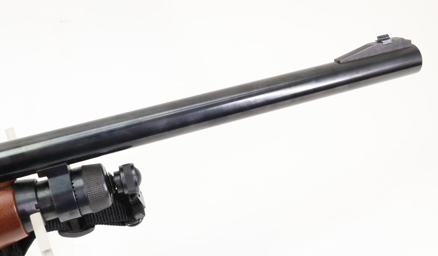 Image for Winchester 1300 Ranger Pump Action Shotgun