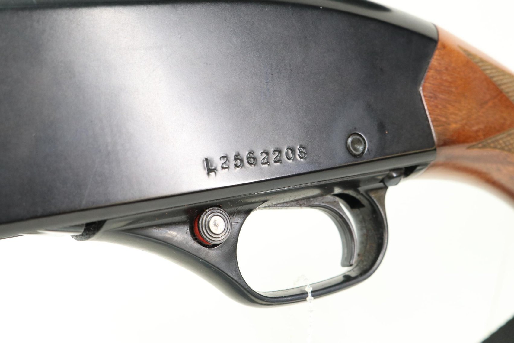 Image for Winchester 1300 Ranger Pump Action Shotgun