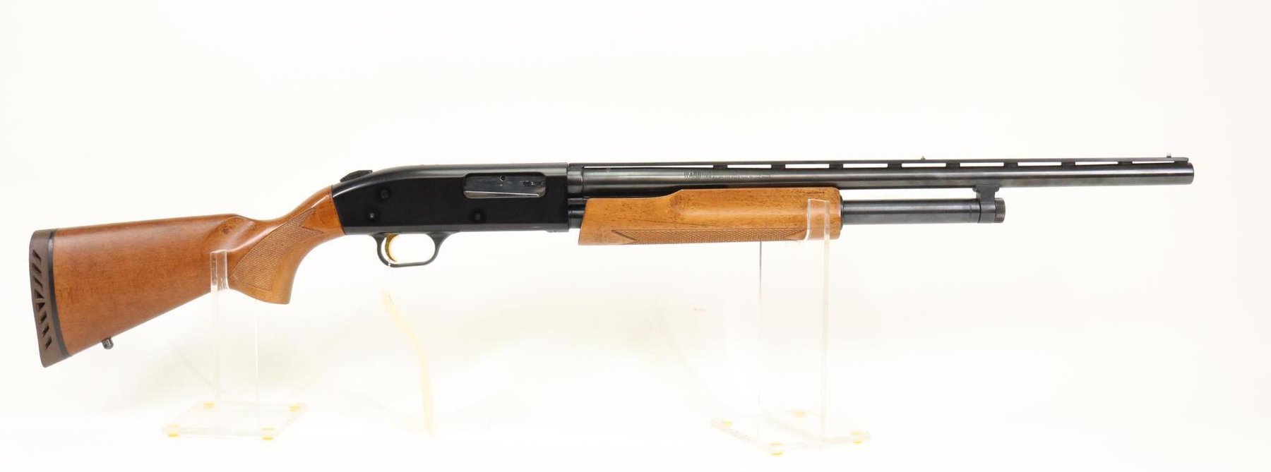 Image for Mossberg 500C Pump Action Shotgun