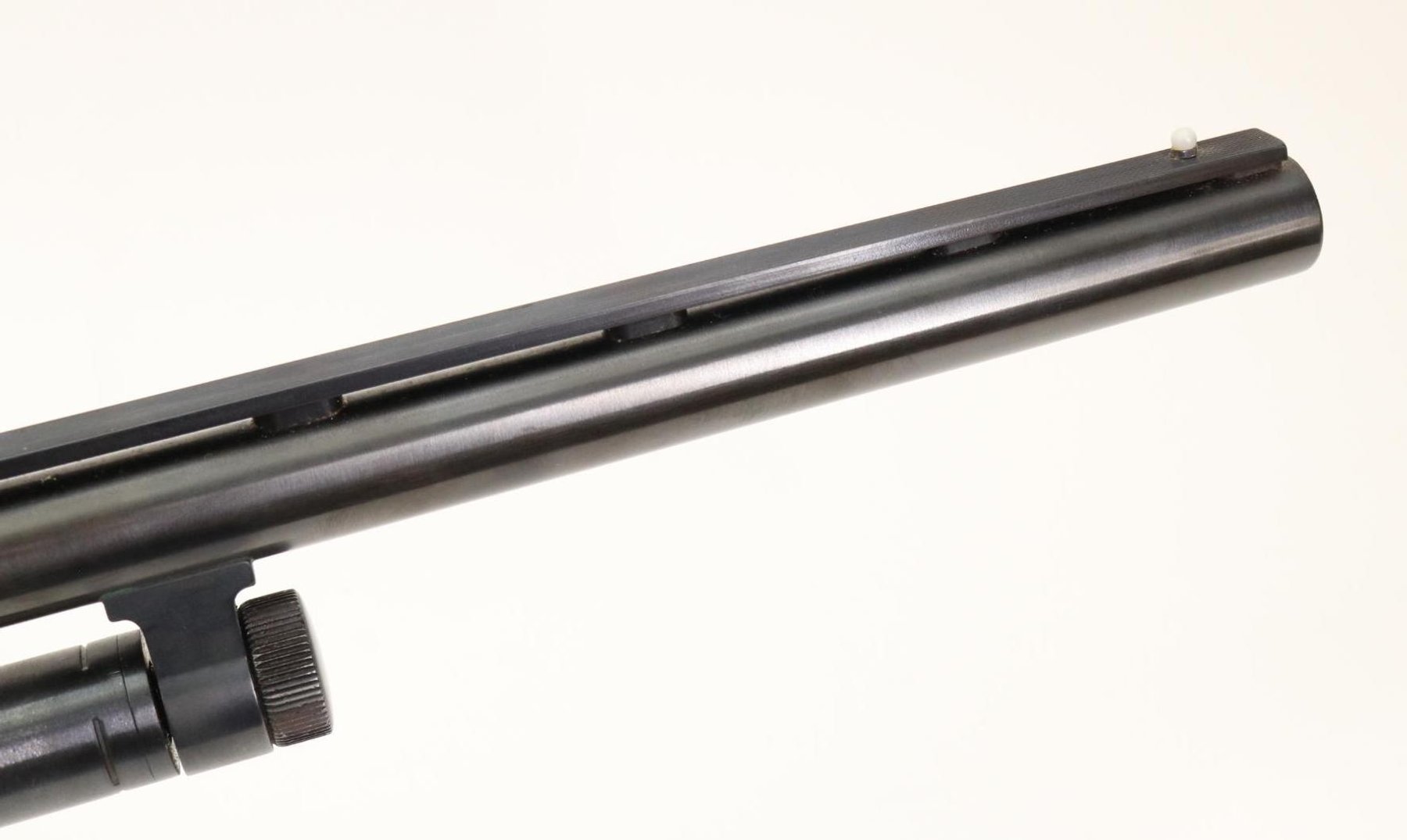 Image for Mossberg 500C Pump Action Shotgun