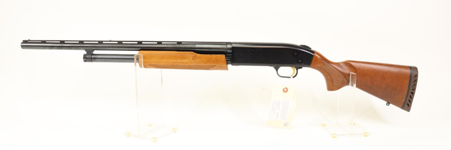 Image for Mossberg 500C Pump Action Shotgun