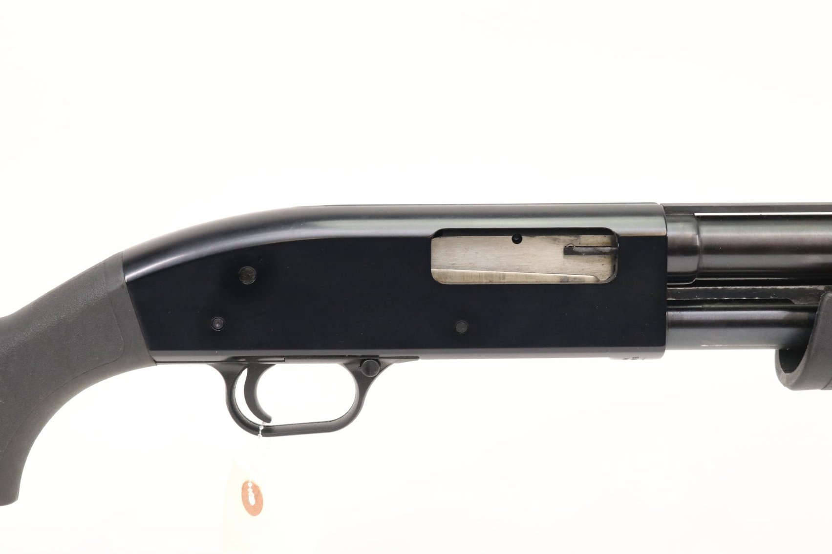 Image for Maverick 88 by Mossberg Pump Action Shotgun
