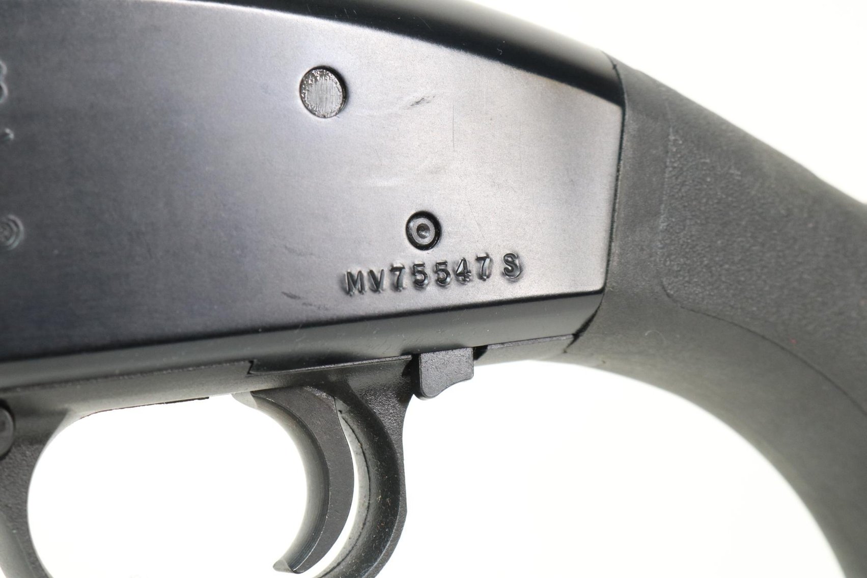 Image for Maverick 88 by Mossberg Pump Action Shotgun