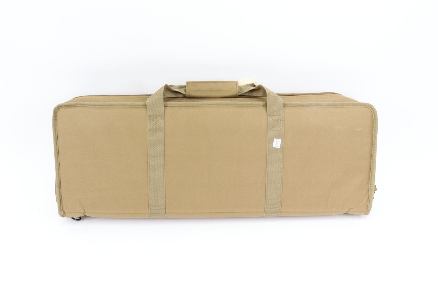 Image for Kel-Tec KS7 Bullpup Pump Action Shotgun