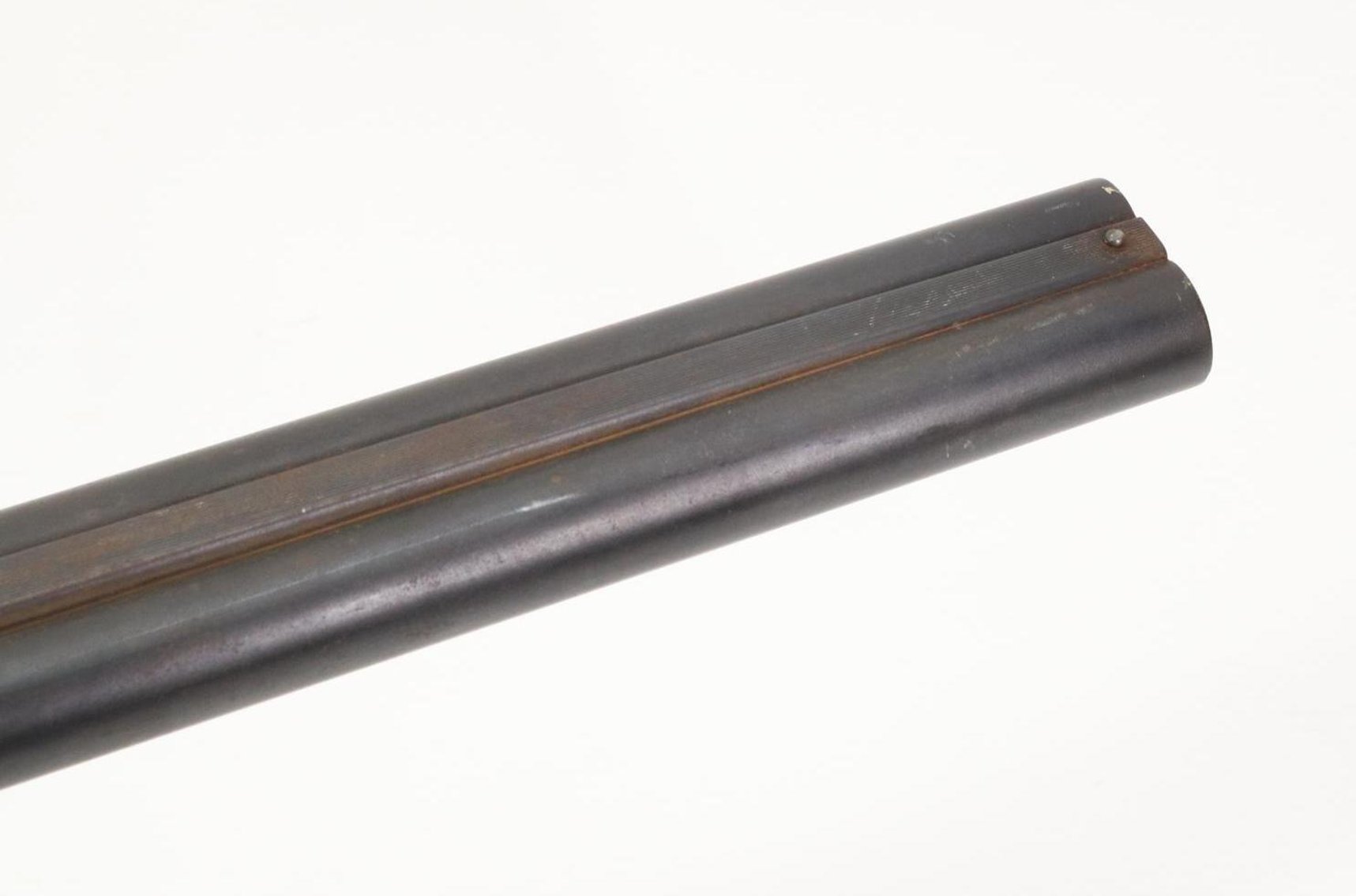 Image for Winchester Model 24 Side By Side Shotgun