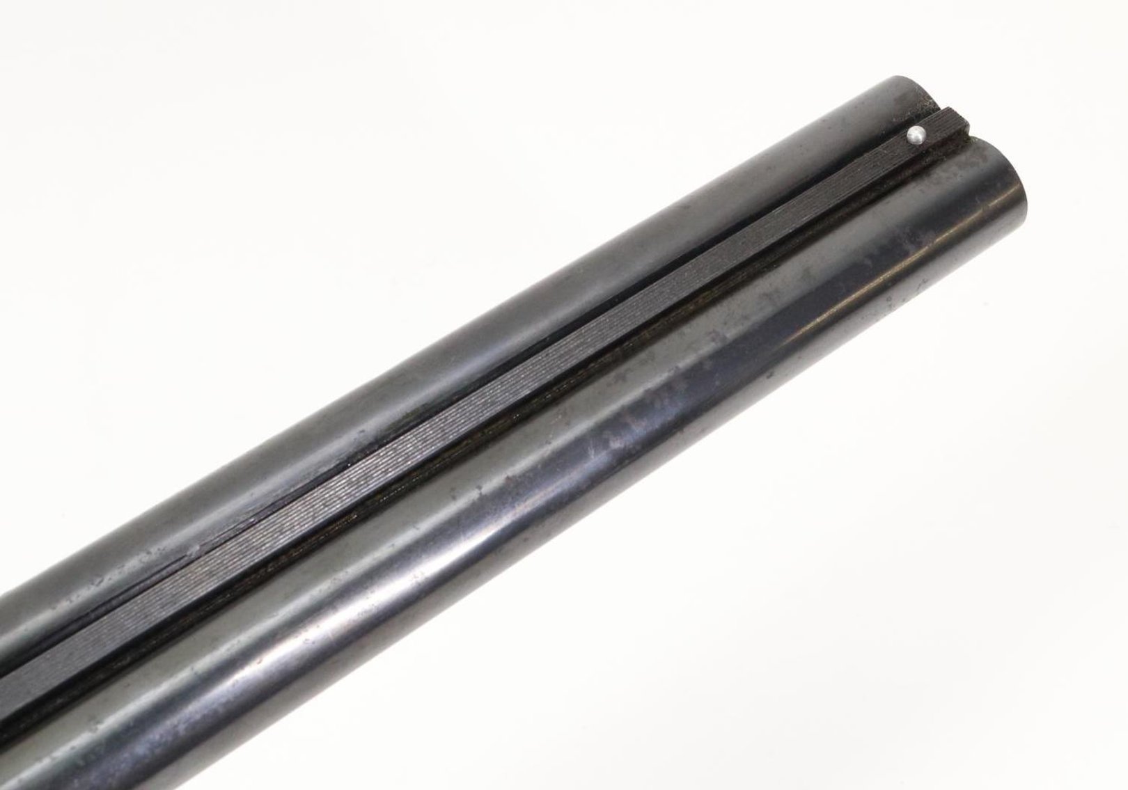 Image for Stevens 530A Side By Side Shotgun