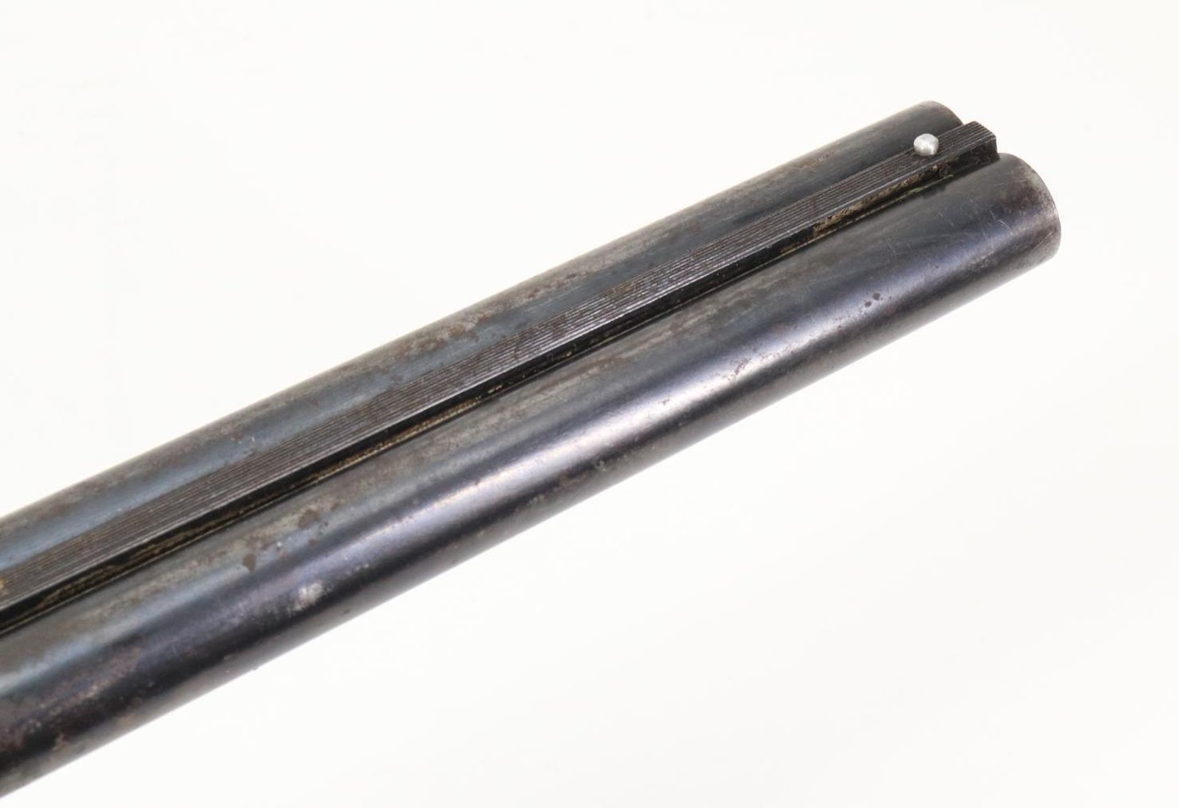 Image for Stevens/Savage 5100 Side By Side Shotgun