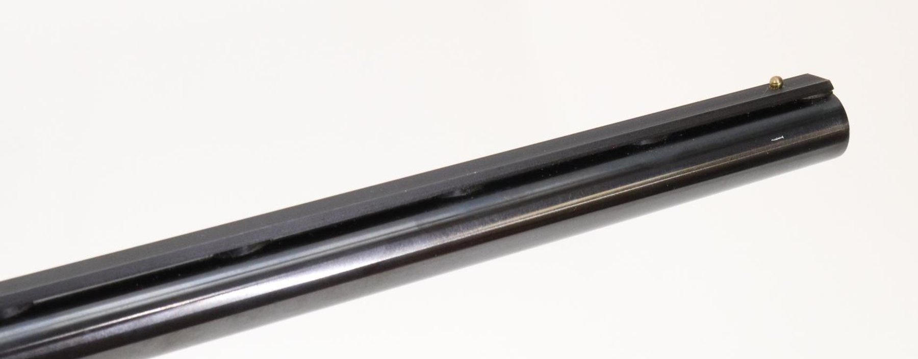 Image for Winchester 120 Pump Action Shotgun