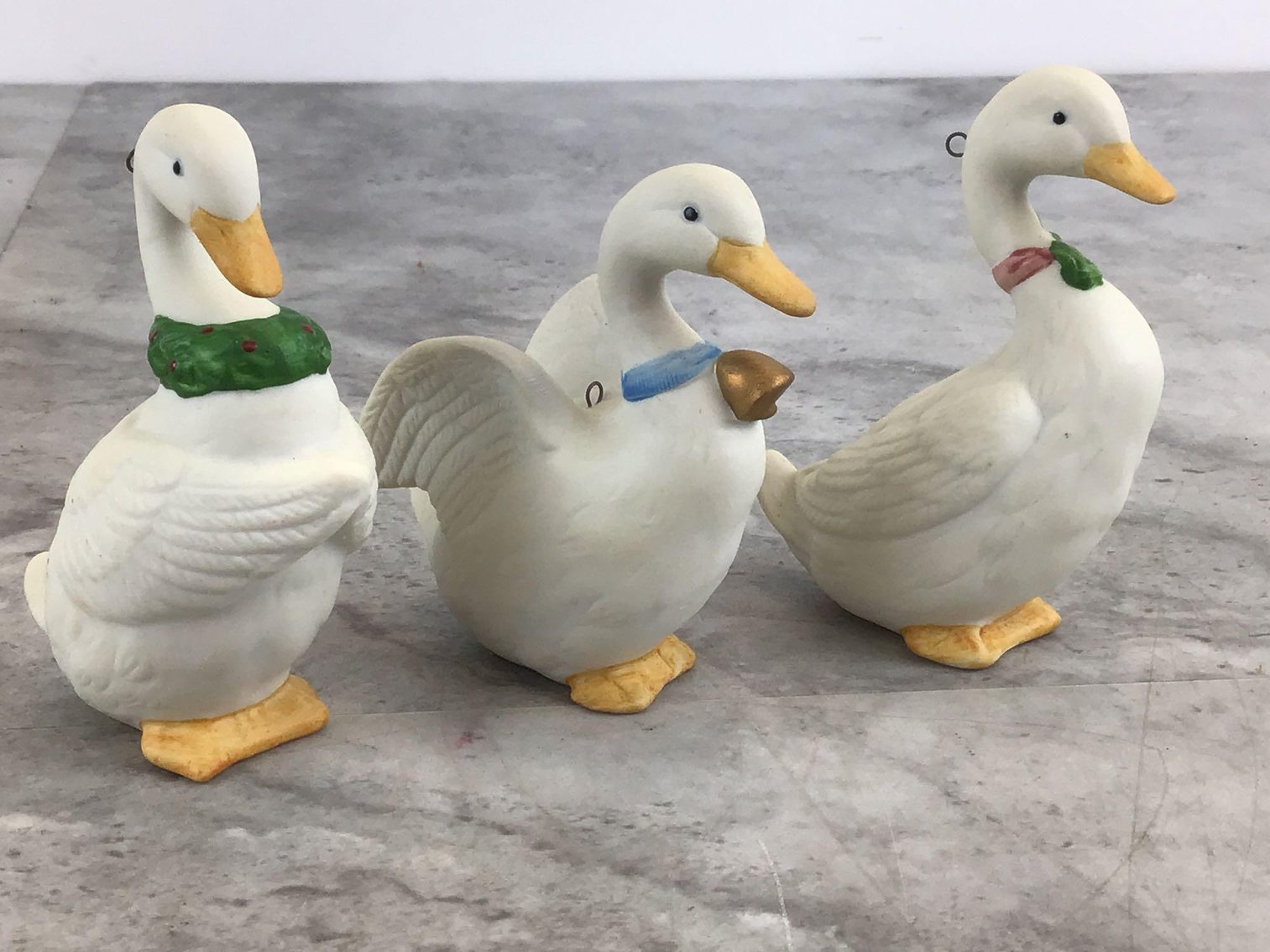 Image for Hammersley Tea Set, Lefton Lamp & Irish Blessing Music Boxes