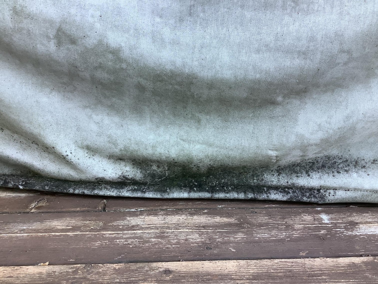 Image for The Great Outdoors Pinnacle Grill