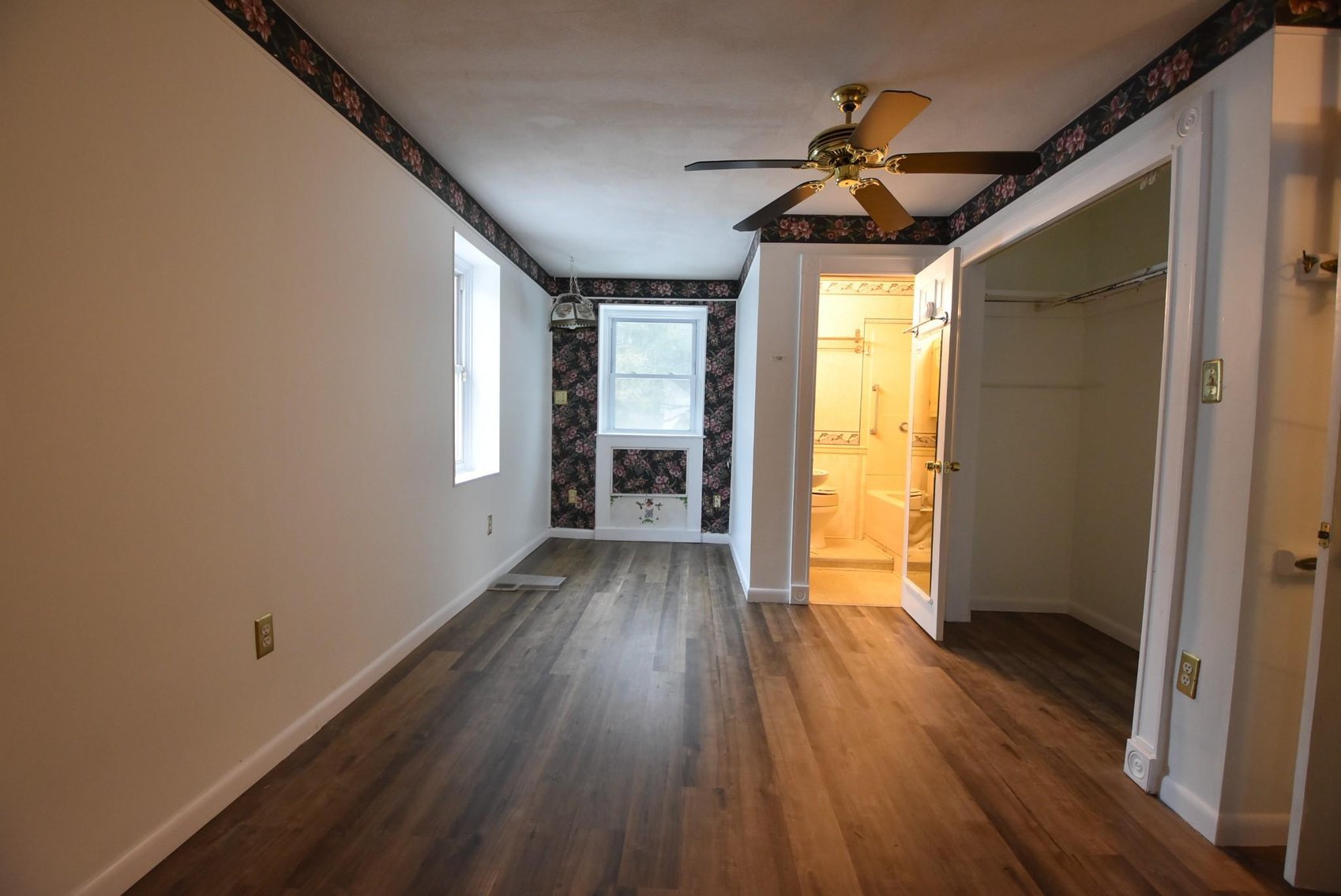 Image for SOLD! Real Estate | 150 New Galena Road, Line Lexington, PA 18932 | March 3, 2022 at 4:00 PM