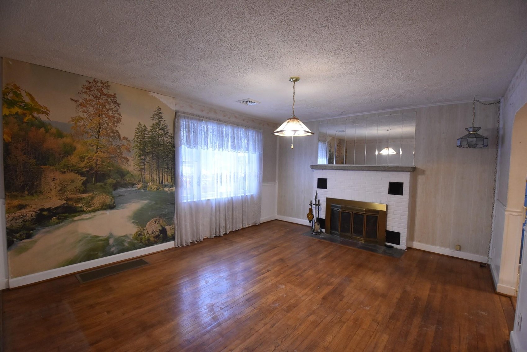 Image for SOLD! Real Estate | 150 New Galena Road, Line Lexington, PA 18932 | March 3, 2022 at 4:00 PM