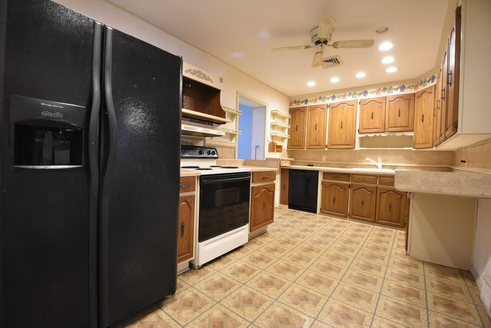 Image for SOLD! Real Estate | 150 New Galena Road, Line Lexington, PA 18932 | March 3, 2022 at 4:00 PM