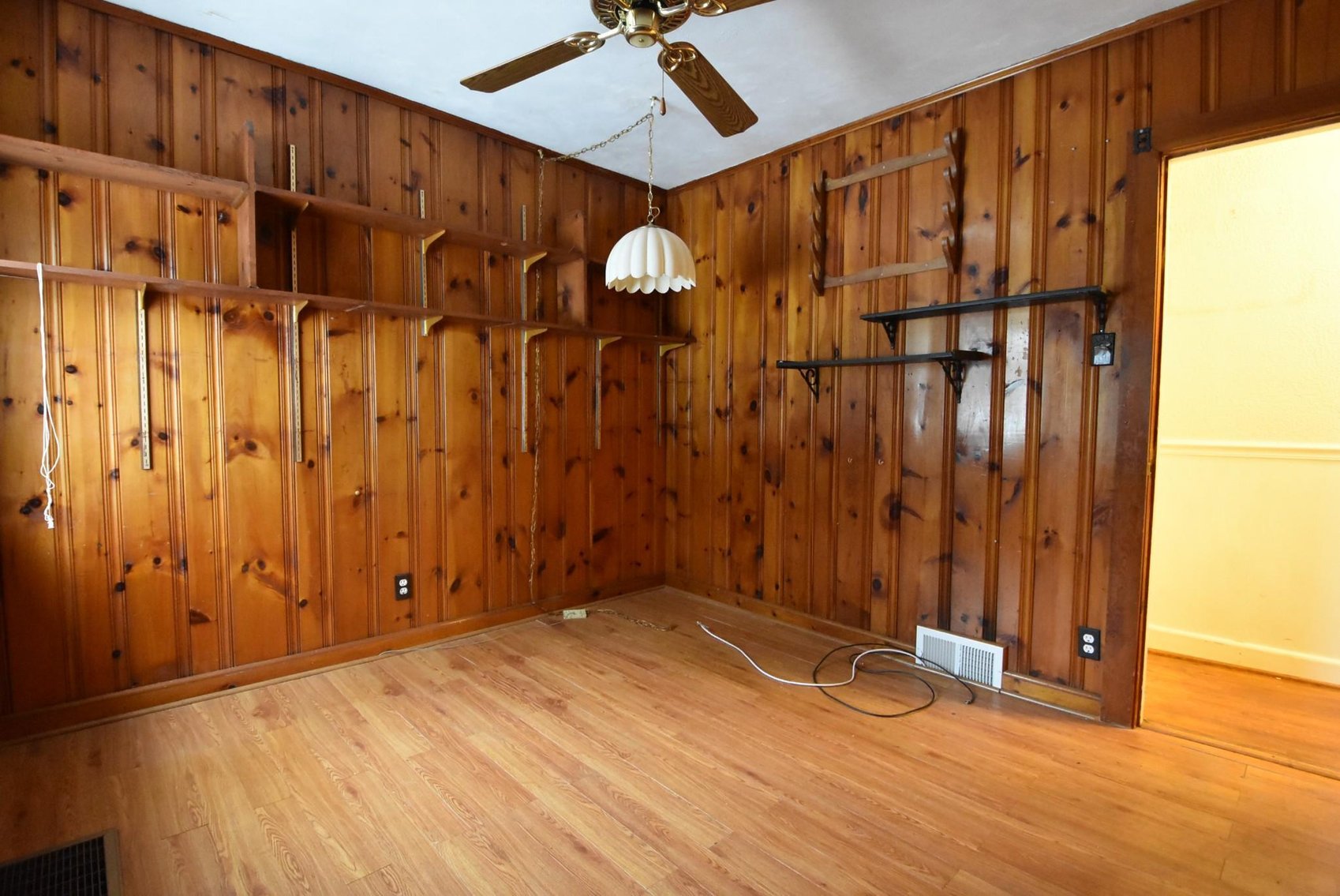 Image for SOLD! Real Estate | 150 New Galena Road, Line Lexington, PA 18932 | March 3, 2022 at 4:00 PM