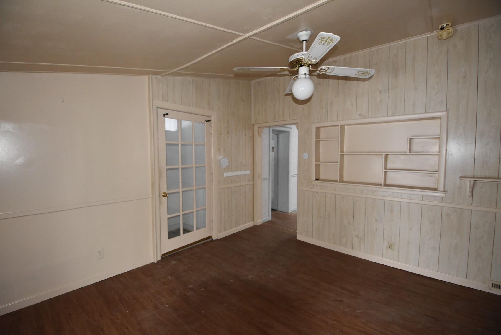 Image for SOLD! Real Estate | 150 New Galena Road, Line Lexington, PA 18932 | March 3, 2022 at 4:00 PM