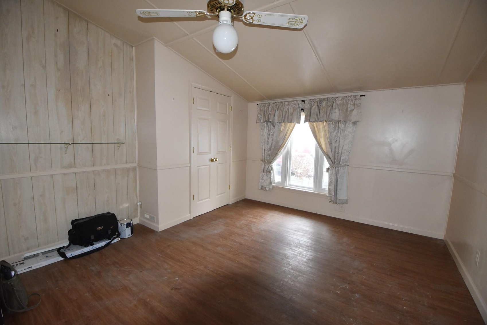 Image for SOLD! Real Estate | 150 New Galena Road, Line Lexington, PA 18932 | March 3, 2022 at 4:00 PM