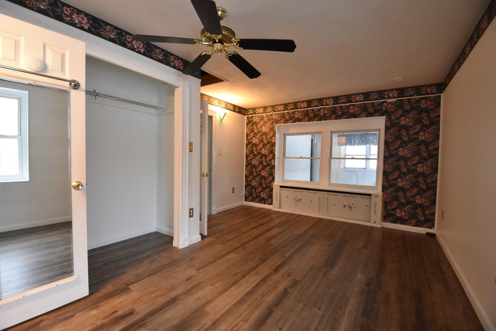 Image for SOLD! Real Estate | 150 New Galena Road, Line Lexington, PA 18932 | March 3, 2022 at 4:00 PM