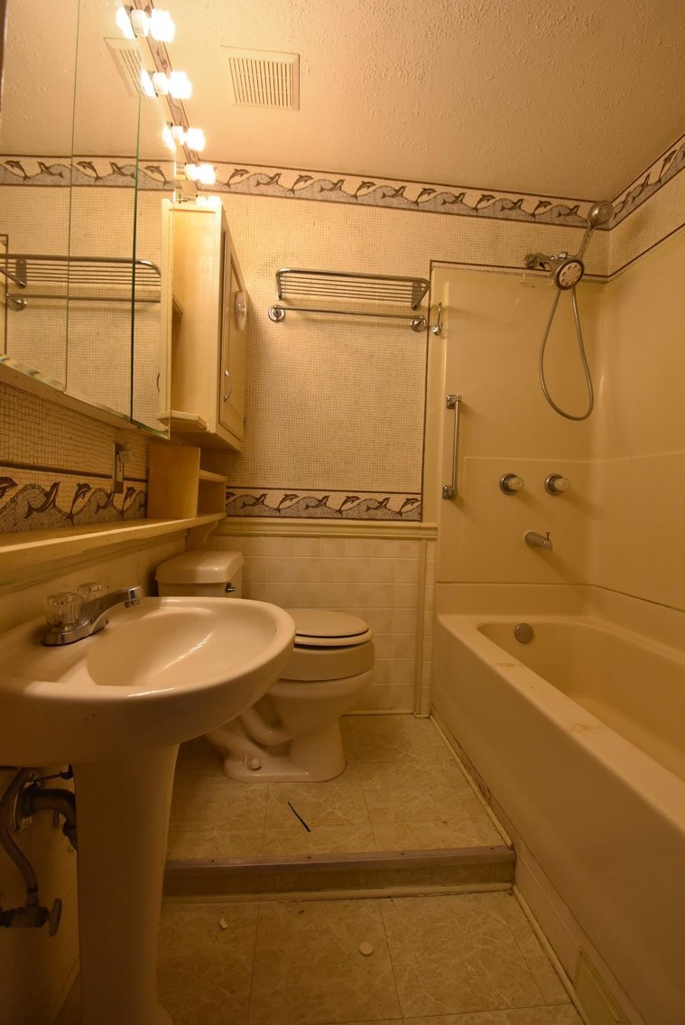 Image for SOLD! Real Estate | 150 New Galena Road, Line Lexington, PA 18932 | March 3, 2022 at 4:00 PM