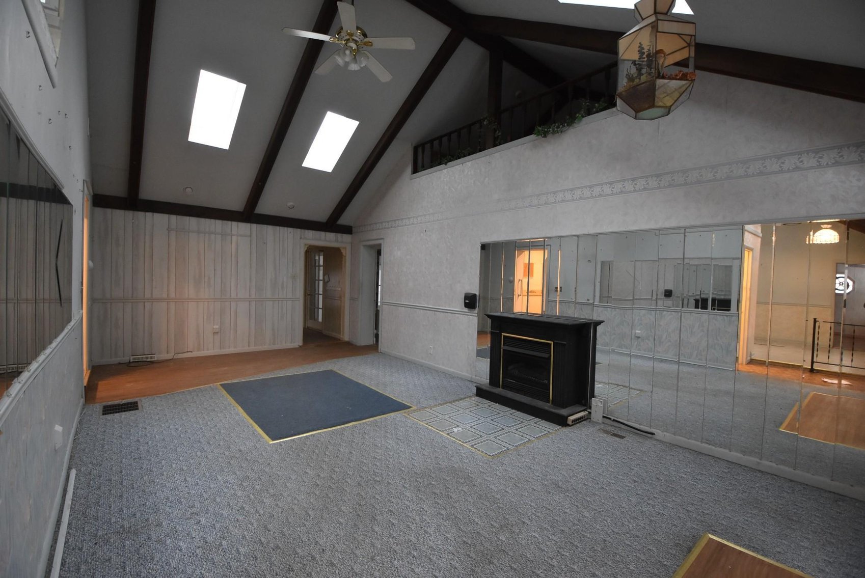 Image for SOLD! Real Estate | 150 New Galena Road, Line Lexington, PA 18932 | March 3, 2022 at 4:00 PM