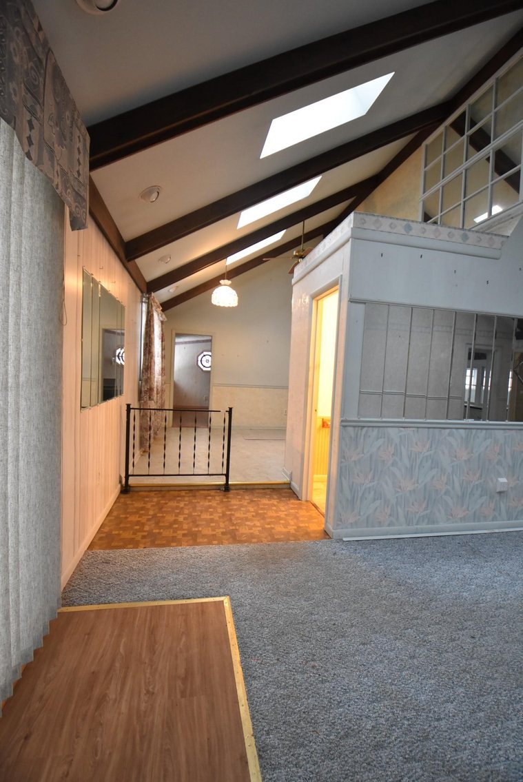 Image for SOLD! Real Estate | 150 New Galena Road, Line Lexington, PA 18932 | March 3, 2022 at 4:00 PM