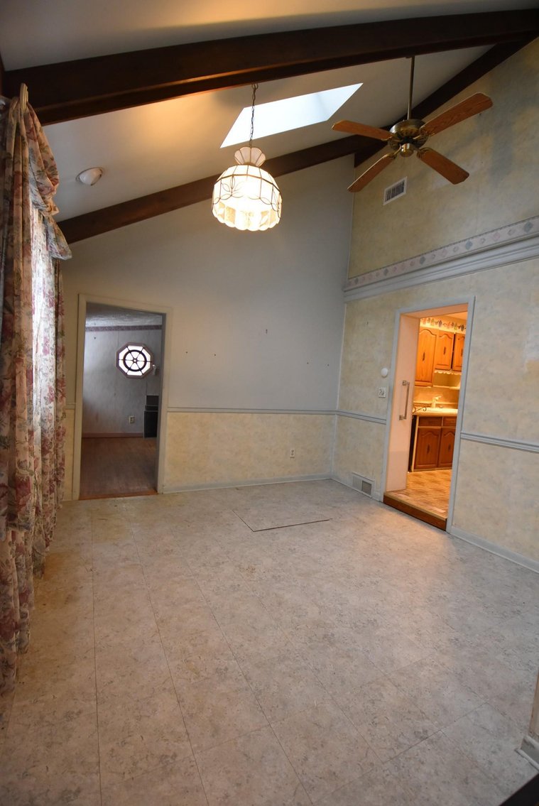 Image for SOLD! Real Estate | 150 New Galena Road, Line Lexington, PA 18932 | March 3, 2022 at 4:00 PM