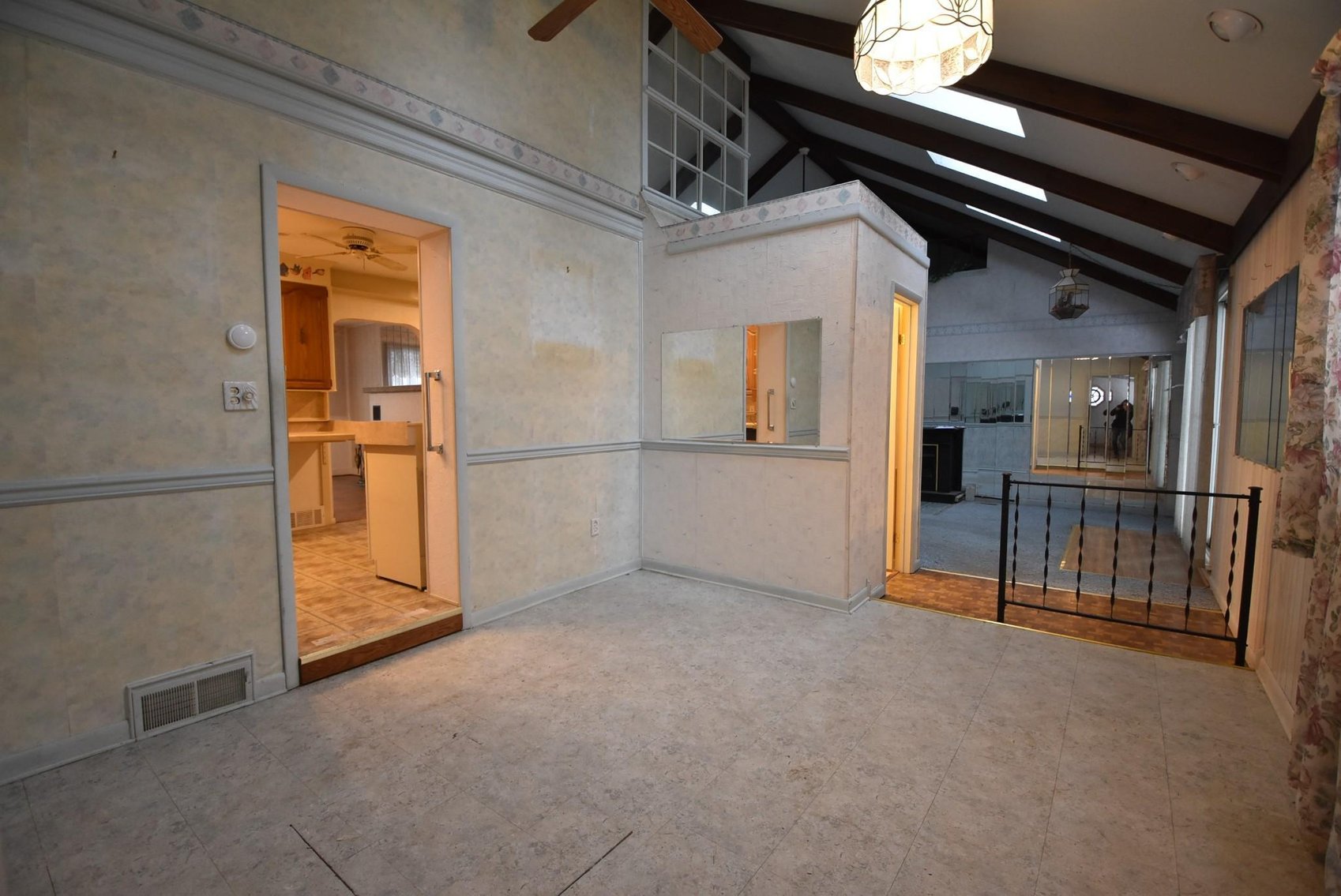 Image for SOLD! Real Estate | 150 New Galena Road, Line Lexington, PA 18932 | March 3, 2022 at 4:00 PM