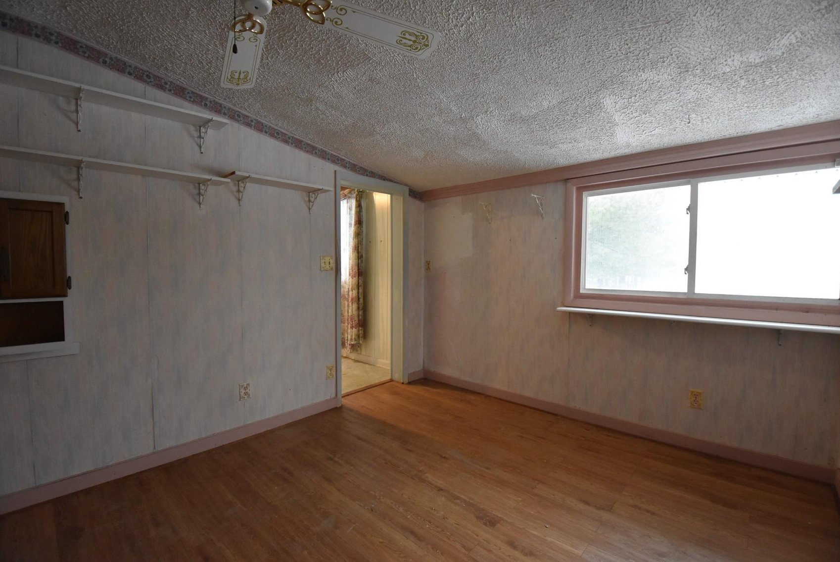 Image for SOLD! Real Estate | 150 New Galena Road, Line Lexington, PA 18932 | March 3, 2022 at 4:00 PM