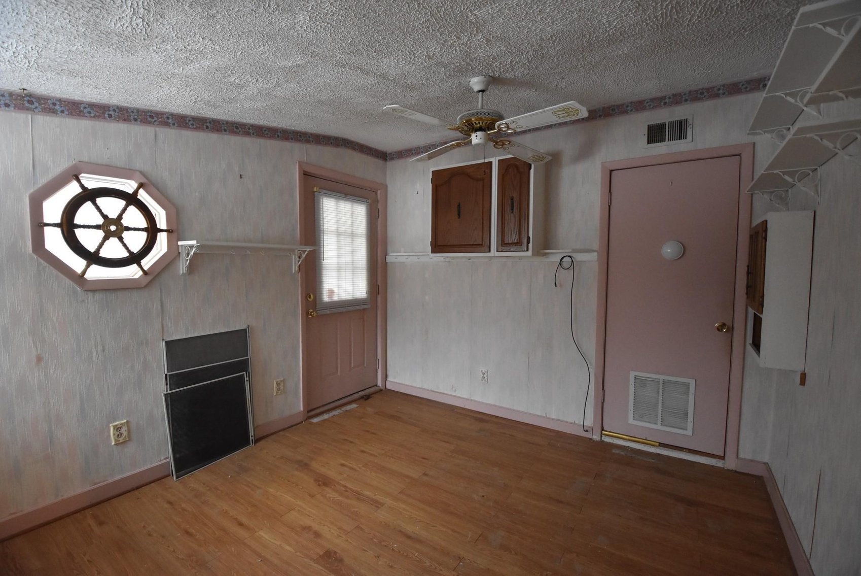 Image for SOLD! Real Estate | 150 New Galena Road, Line Lexington, PA 18932 | March 3, 2022 at 4:00 PM