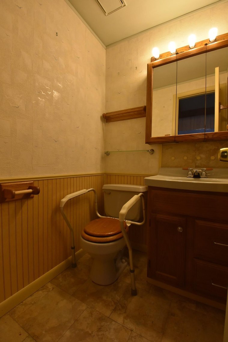 Image for SOLD! Real Estate | 150 New Galena Road, Line Lexington, PA 18932 | March 3, 2022 at 4:00 PM