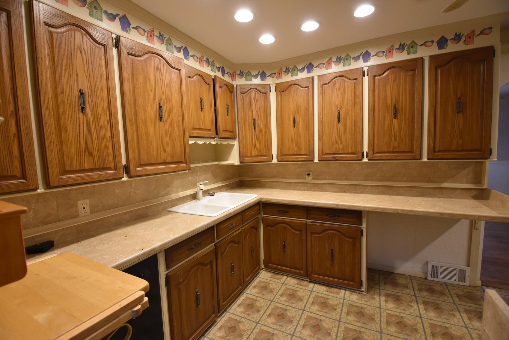 Image for SOLD! Real Estate | 150 New Galena Road, Line Lexington, PA 18932 | March 3, 2022 at 4:00 PM