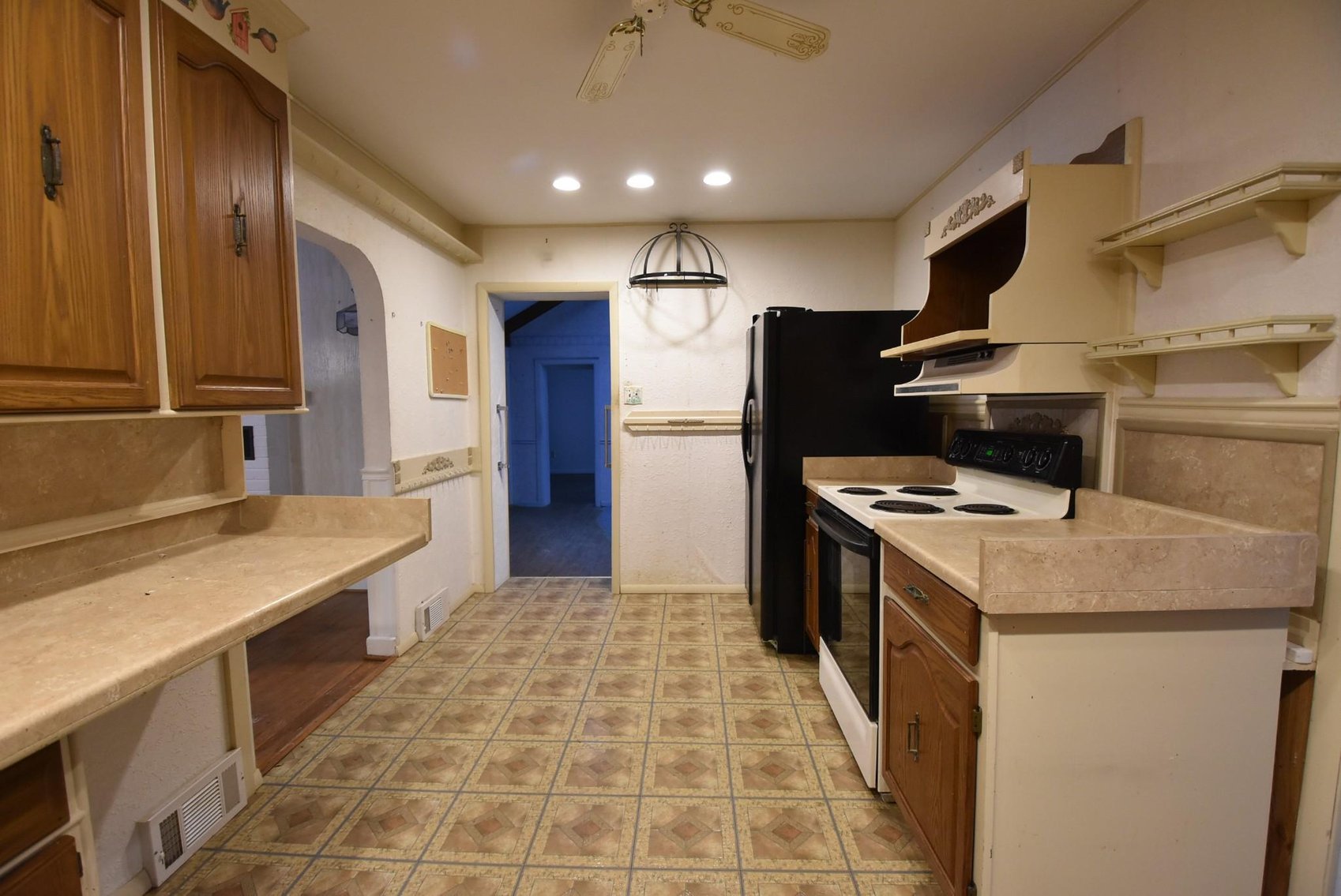 Image for SOLD! Real Estate | 150 New Galena Road, Line Lexington, PA 18932 | March 3, 2022 at 4:00 PM