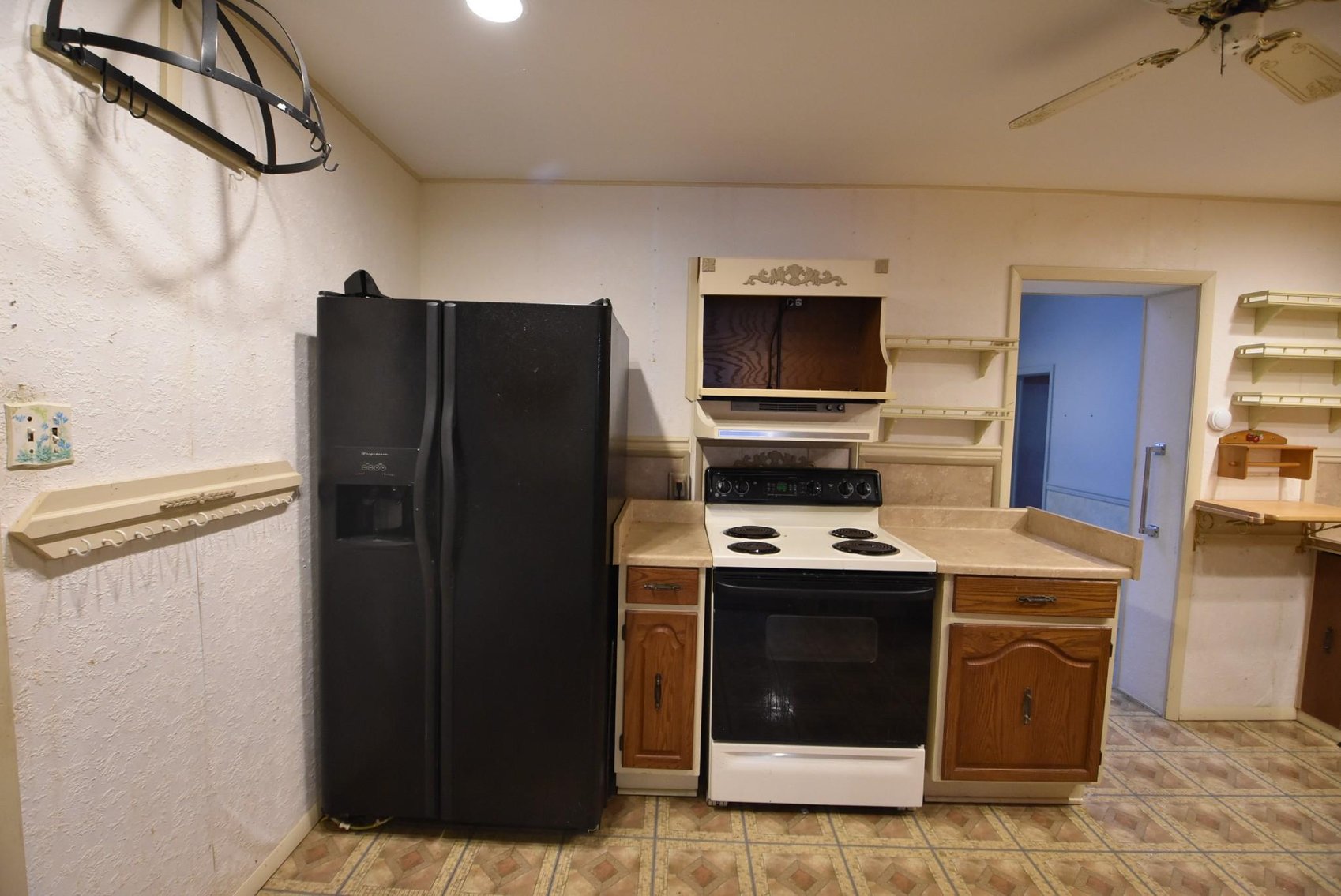 Image for SOLD! Real Estate | 150 New Galena Road, Line Lexington, PA 18932 | March 3, 2022 at 4:00 PM