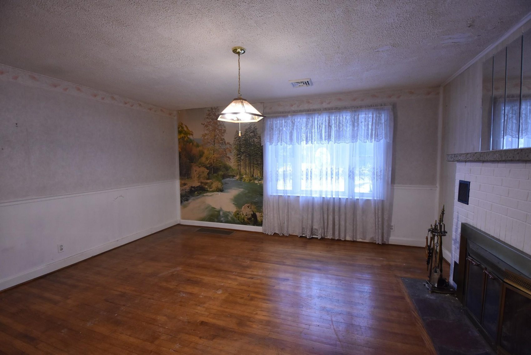 Image for SOLD! Real Estate | 150 New Galena Road, Line Lexington, PA 18932 | March 3, 2022 at 4:00 PM