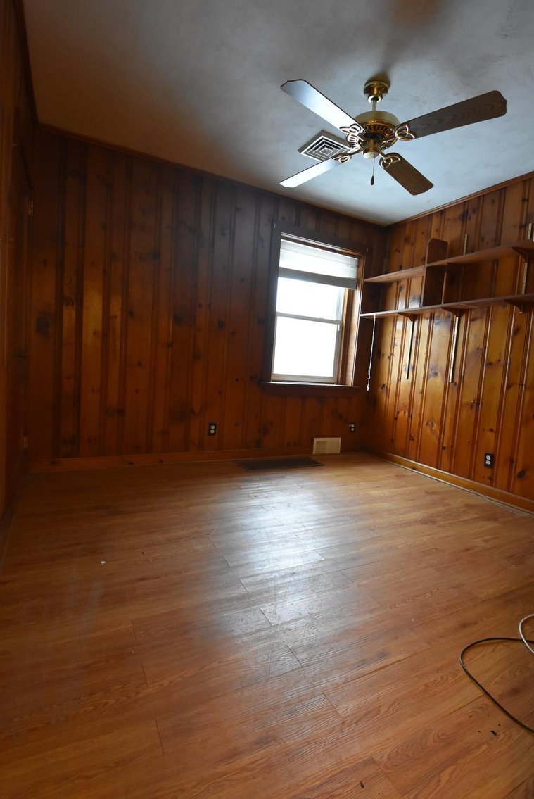 Image for SOLD! Real Estate | 150 New Galena Road, Line Lexington, PA 18932 | March 3, 2022 at 4:00 PM