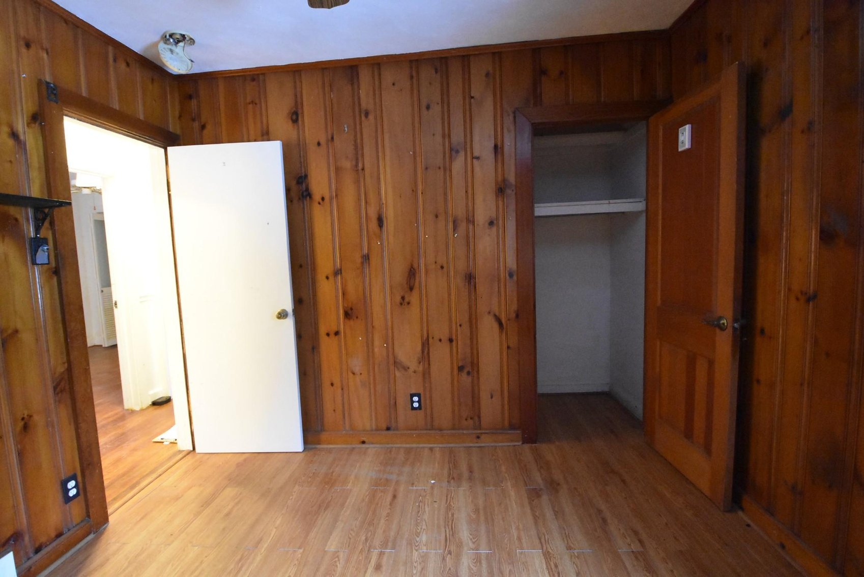 Image for SOLD! Real Estate | 150 New Galena Road, Line Lexington, PA 18932 | March 3, 2022 at 4:00 PM