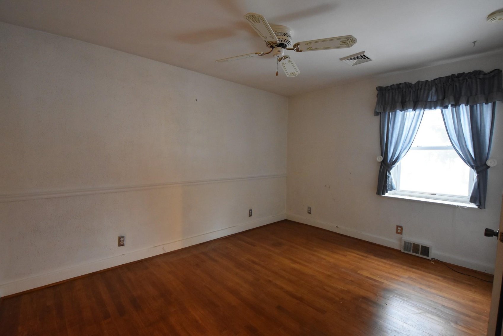 Image for SOLD! Real Estate | 150 New Galena Road, Line Lexington, PA 18932 | March 3, 2022 at 4:00 PM