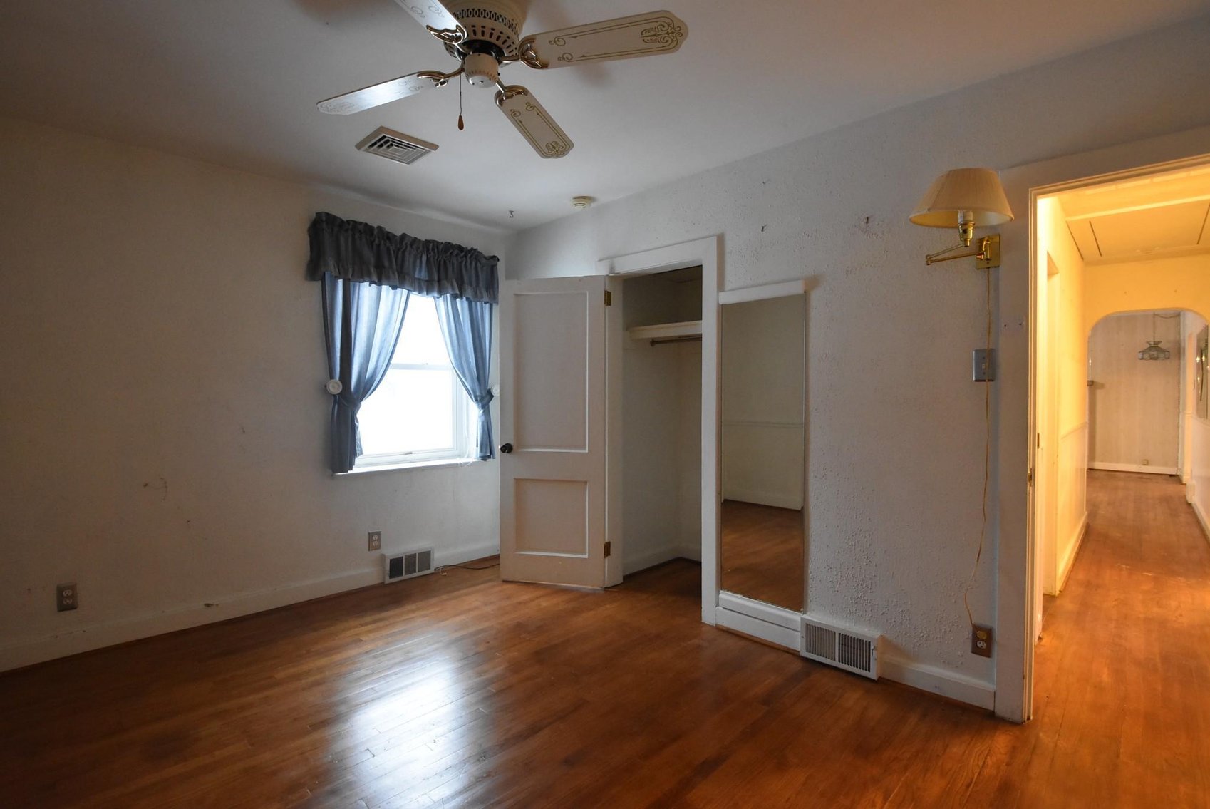 Image for SOLD! Real Estate | 150 New Galena Road, Line Lexington, PA 18932 | March 3, 2022 at 4:00 PM