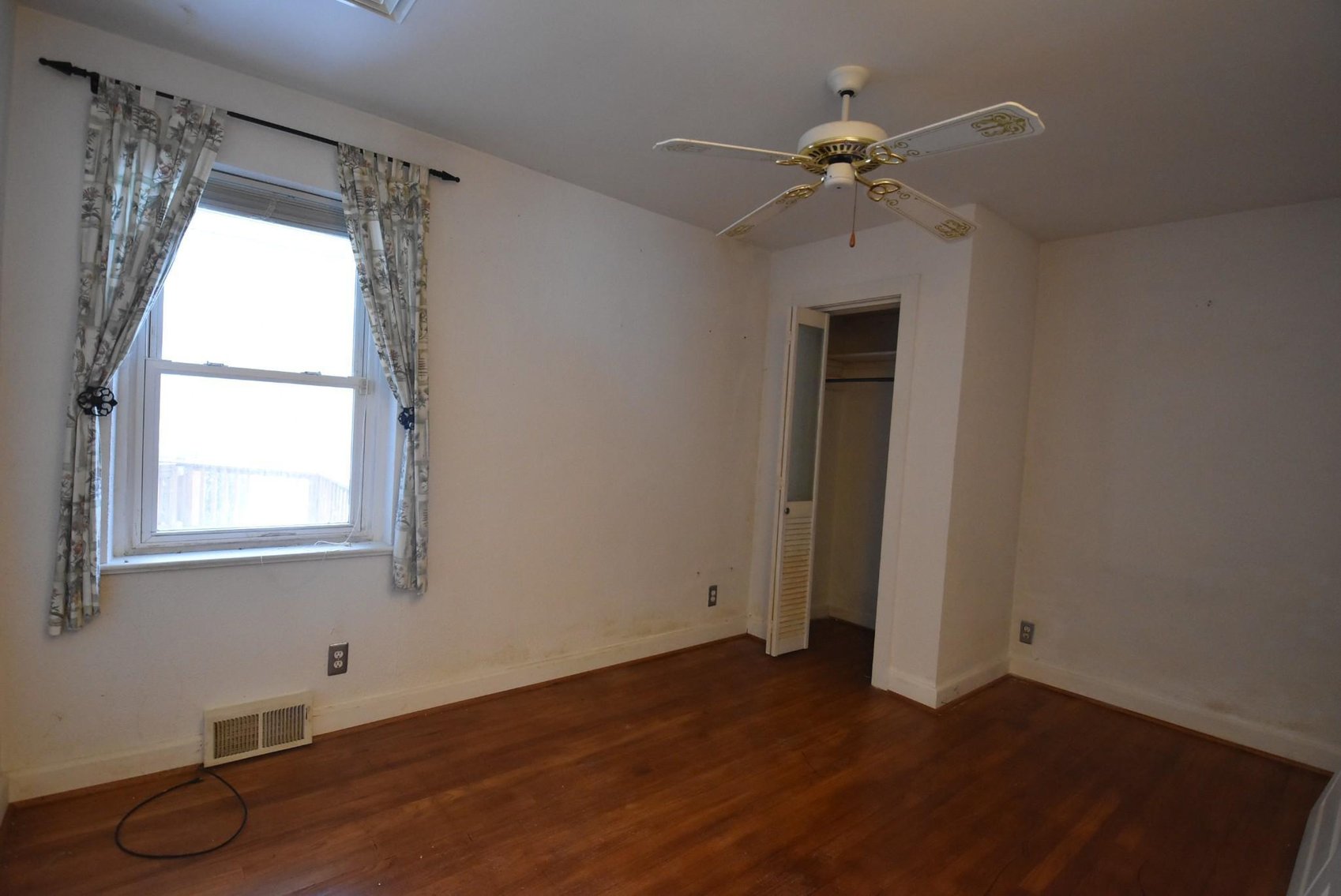 Image for SOLD! Real Estate | 150 New Galena Road, Line Lexington, PA 18932 | March 3, 2022 at 4:00 PM