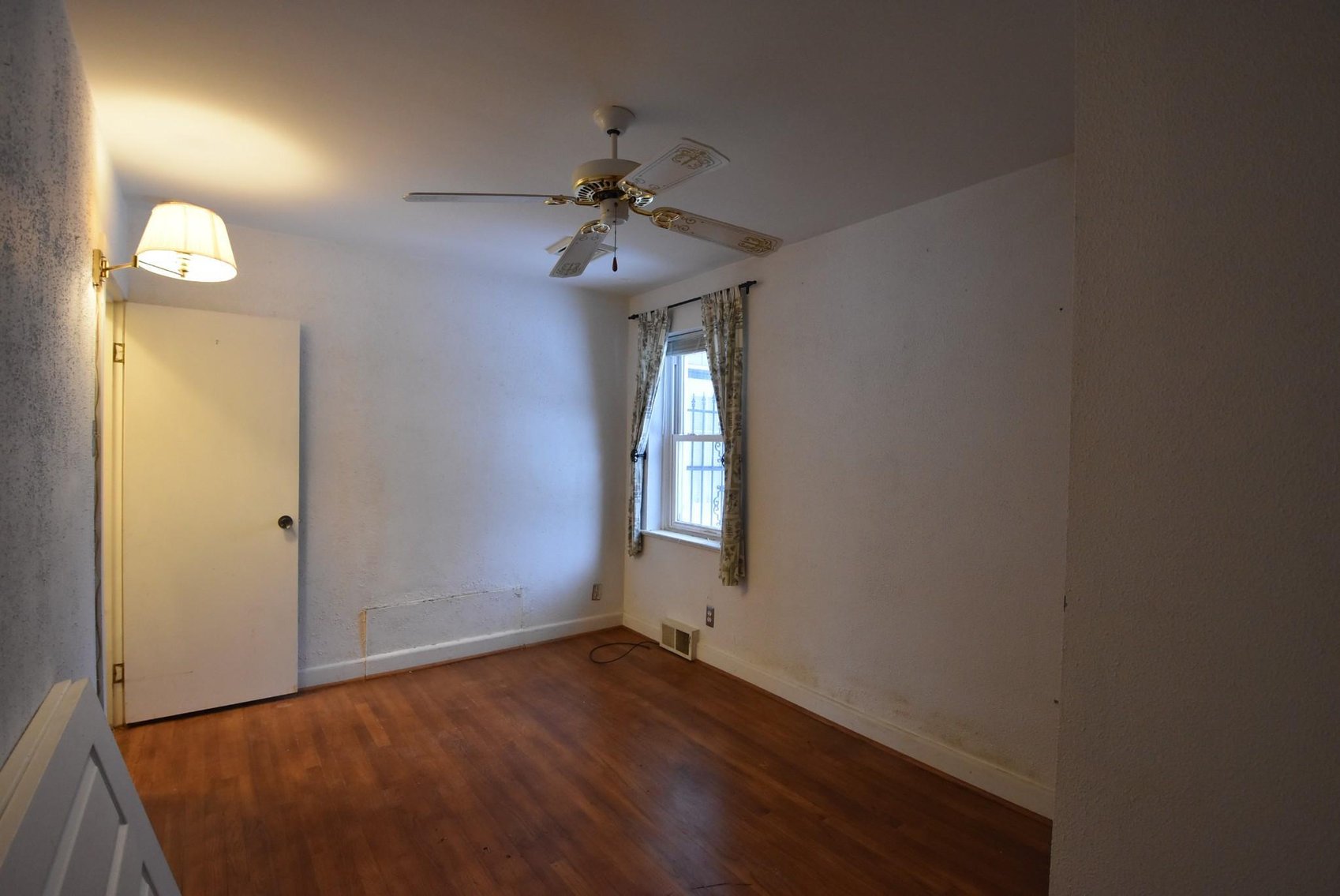 Image for SOLD! Real Estate | 150 New Galena Road, Line Lexington, PA 18932 | March 3, 2022 at 4:00 PM