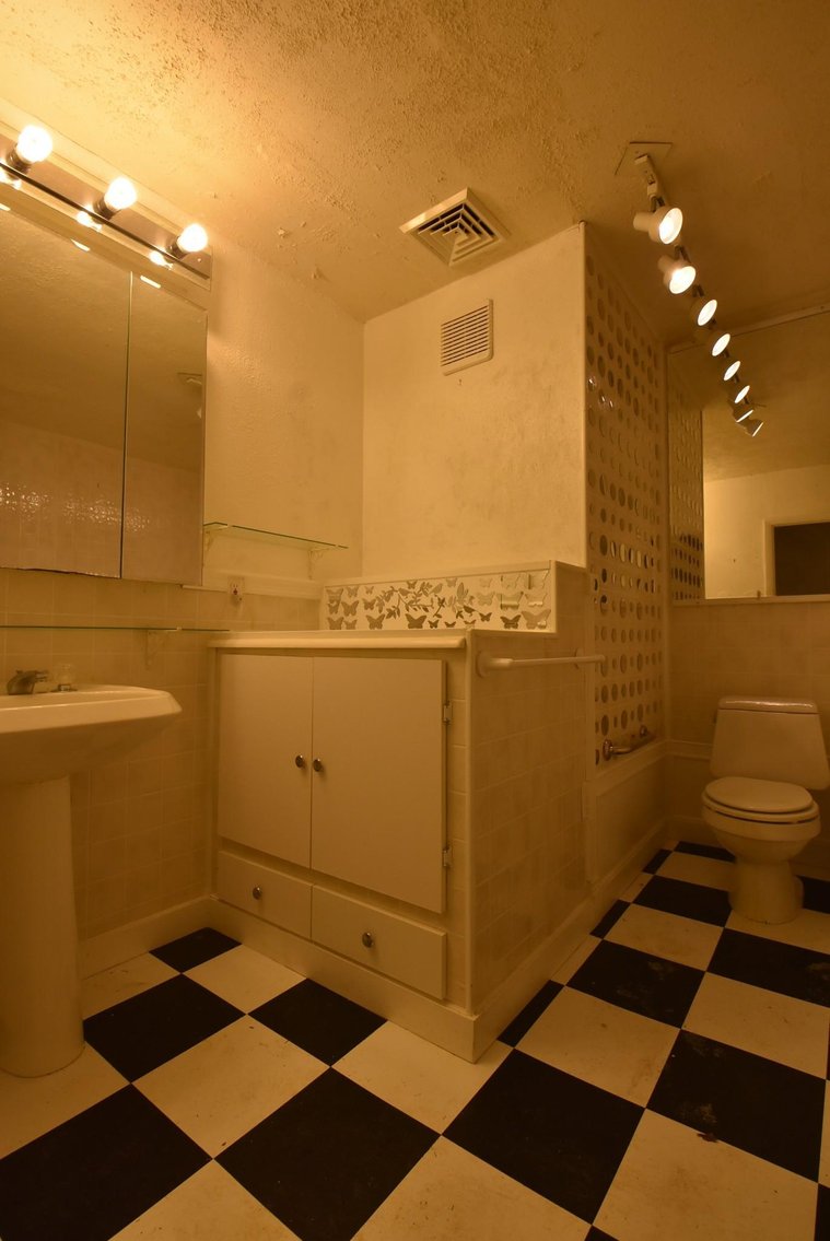 Image for SOLD! Real Estate | 150 New Galena Road, Line Lexington, PA 18932 | March 3, 2022 at 4:00 PM