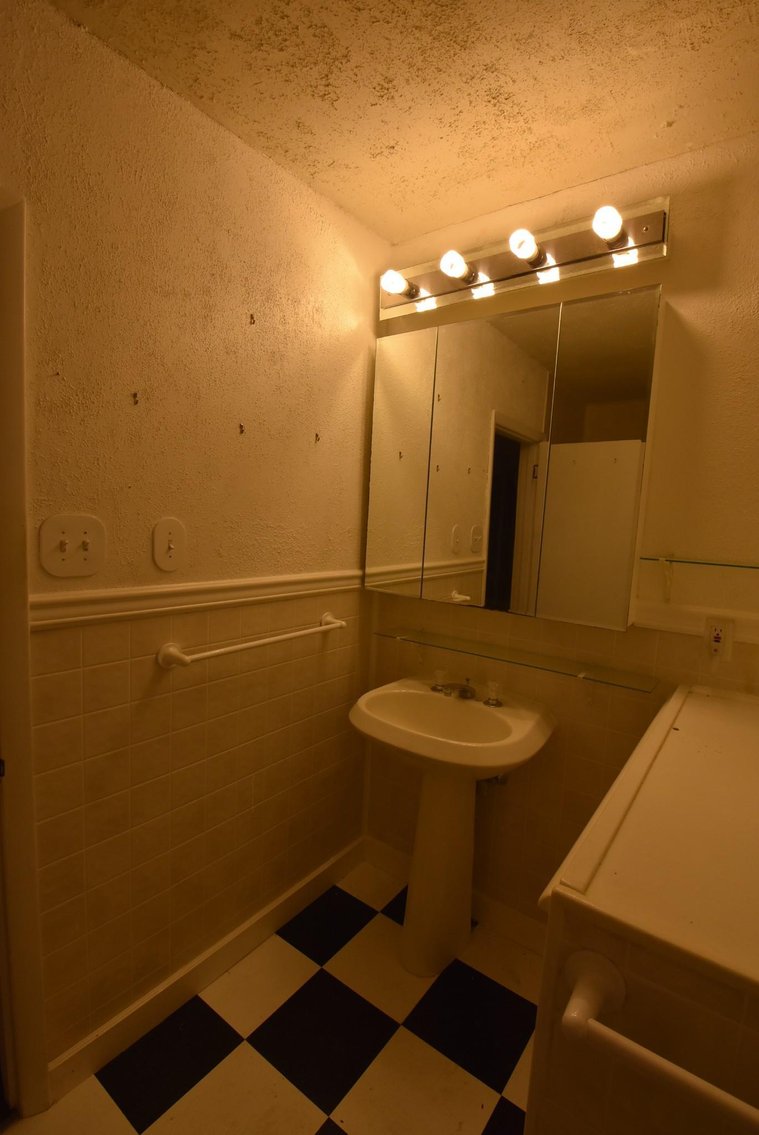 Image for SOLD! Real Estate | 150 New Galena Road, Line Lexington, PA 18932 | March 3, 2022 at 4:00 PM