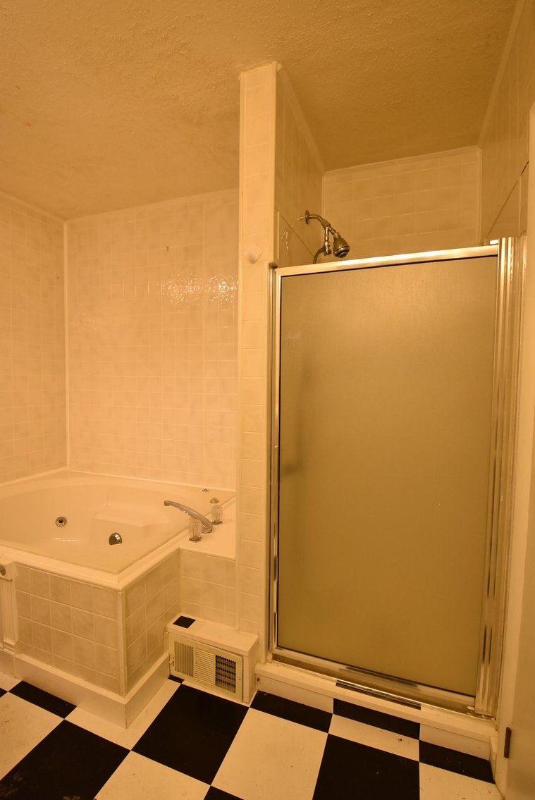 Image for SOLD! Real Estate | 150 New Galena Road, Line Lexington, PA 18932 | March 3, 2022 at 4:00 PM