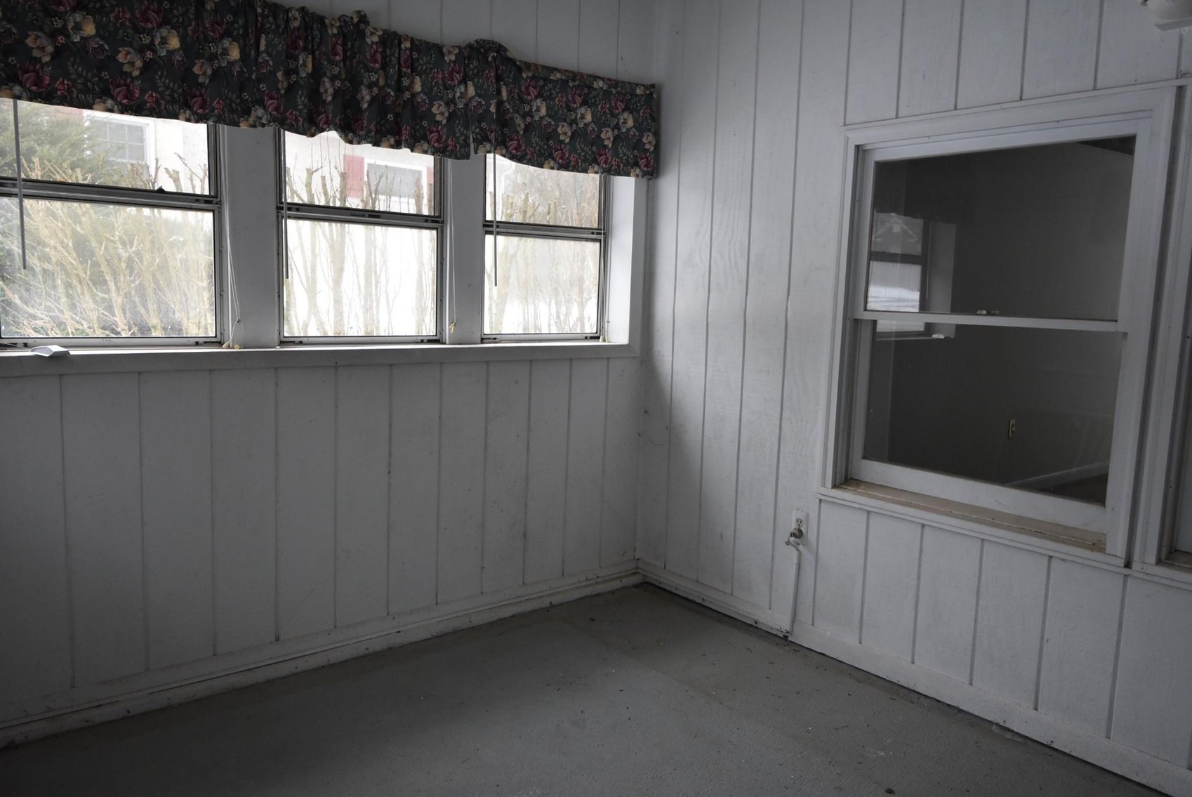 Image for SOLD! Real Estate | 150 New Galena Road, Line Lexington, PA 18932 | March 3, 2022 at 4:00 PM