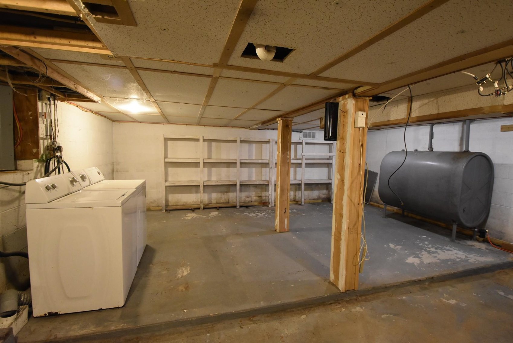 Image for SOLD! Real Estate | 150 New Galena Road, Line Lexington, PA 18932 | March 3, 2022 at 4:00 PM