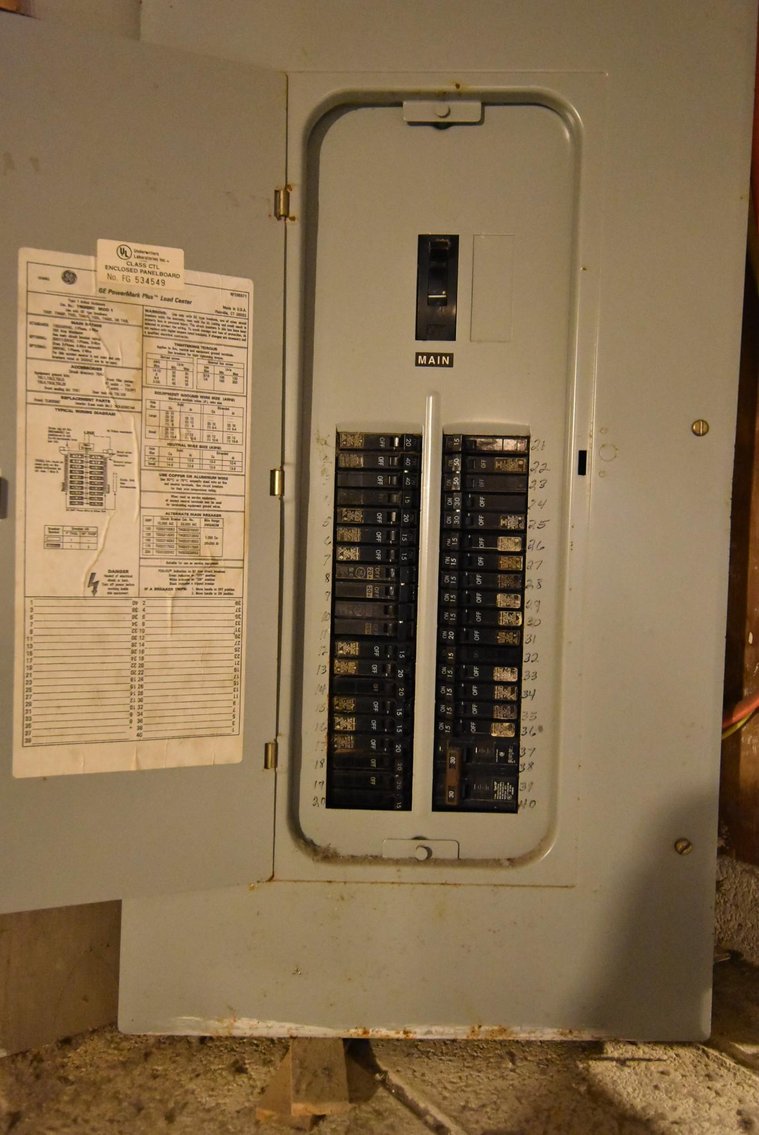 Image for SOLD! Real Estate | 150 New Galena Road, Line Lexington, PA 18932 | March 3, 2022 at 4:00 PM